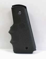 Hogue Grip OverMolded Rubber