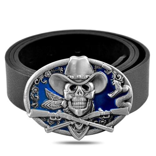Popular men western cowboy - popular,