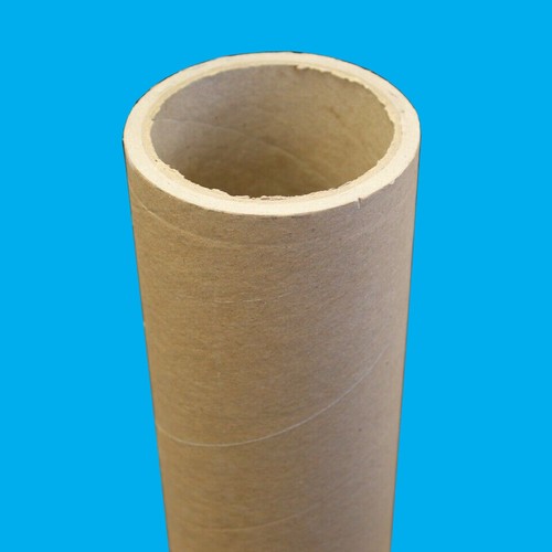 Heavy duty thick - thick, cardboard