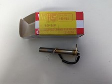 Vintage Weller Desoldering Element - New old stock