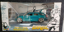 Revell 1:25 Dodge Magnum