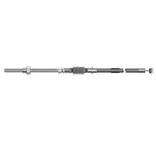 Brake Cable T.01.20.01.03/4