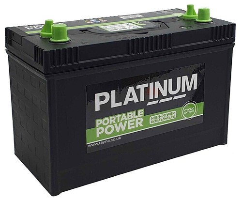 Sd6110l platinum leisure - platinum,