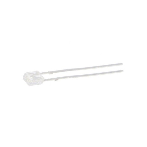 Osg5da7ba1b led right - 2x,