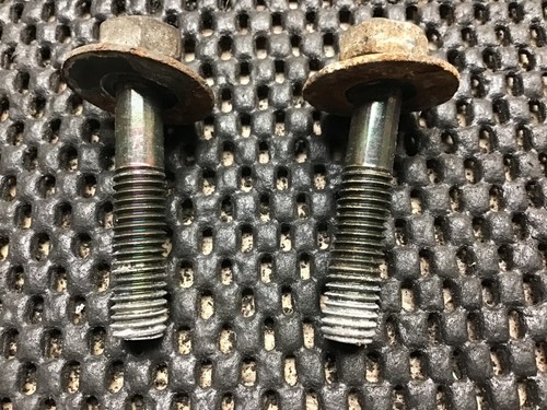 Suzuki gsx750 oil cooler - oil,
