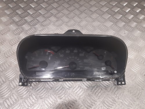 2008 honda 2 - fr-v, i-ctdi