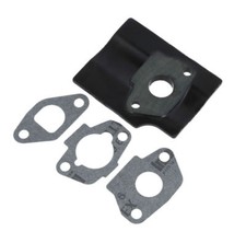 Mountfield RS100 Carburettor