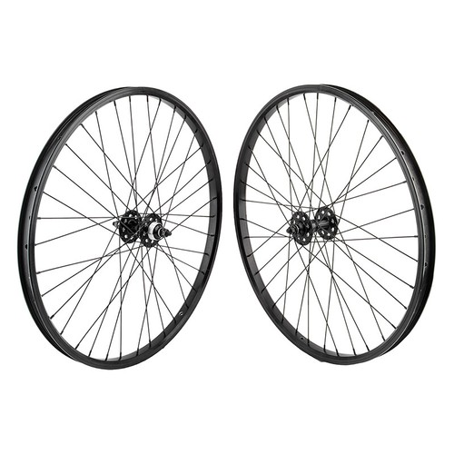 Se racing sealed - se,
