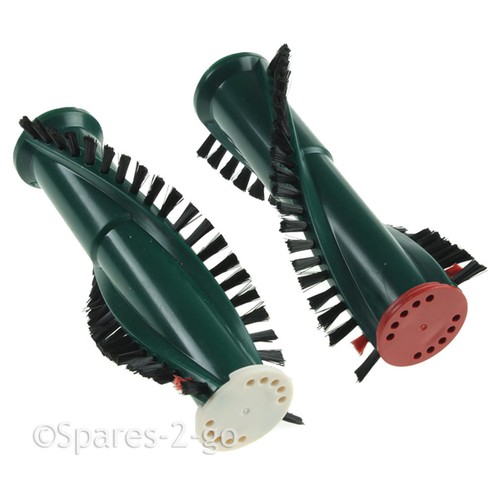 Vorwerk vk118 vk119 - vorwerk, vk119,