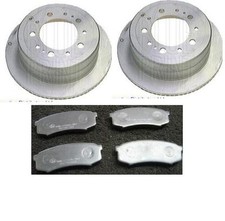 FOR LEXUS LX470 TOYOTA