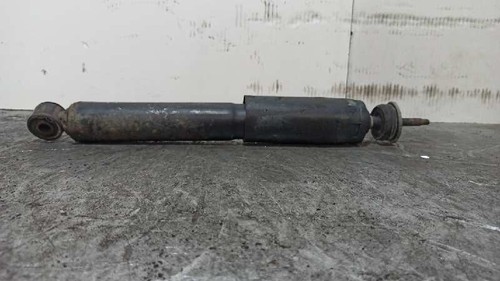 8971794420 front shock