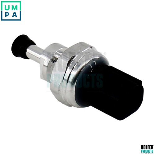 Sensor exhaust pressure - sensor,