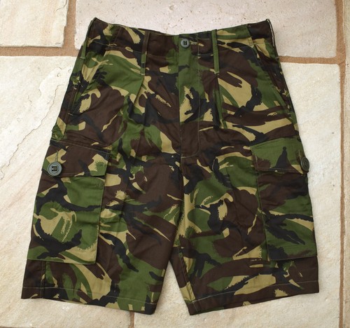 New 32w british army - 30-,