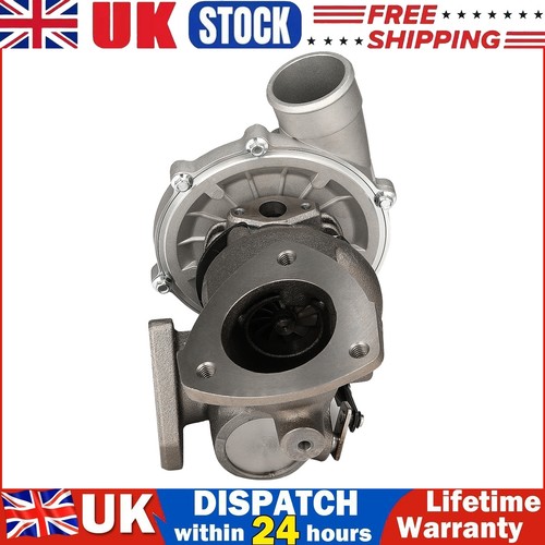 Turbocharger gaskets for - &,
