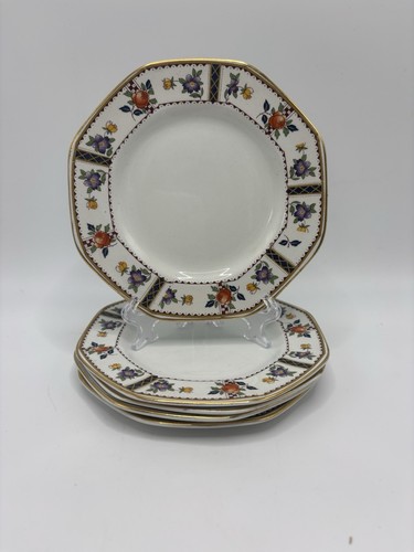 Soho pottery solian - pottery, “solian
