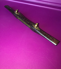 C.S. Osborne Rosewood