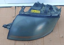 AUDI TT MK1 8N NEAR / LEFT