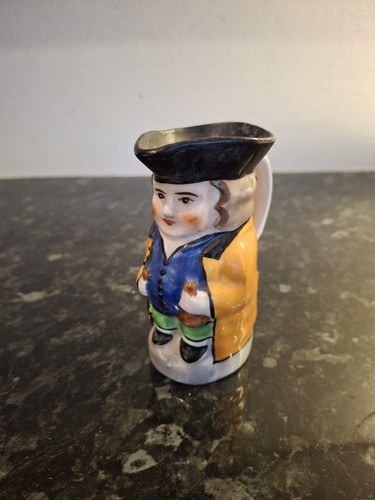Crown staffordshire vintage - crown,