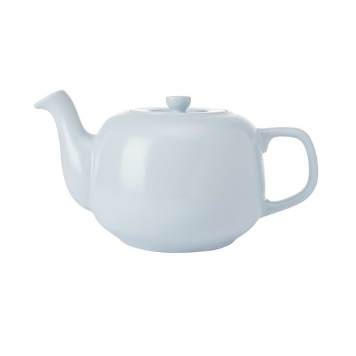 Cafetiere classic cup - la,