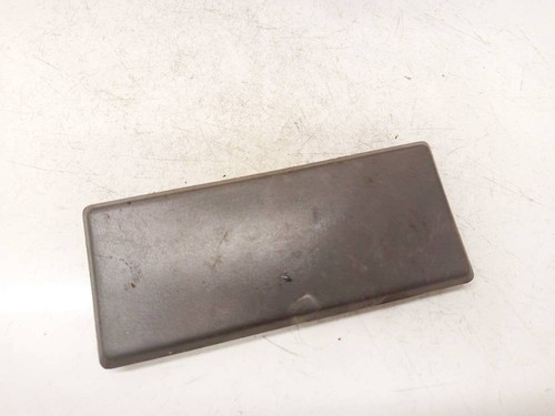 5010354247 interior trim - interior,