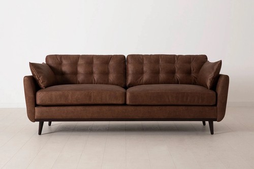 Swyft model seater sofa - swyft,