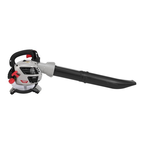 Switzer handheld petrol leaf - switzer,