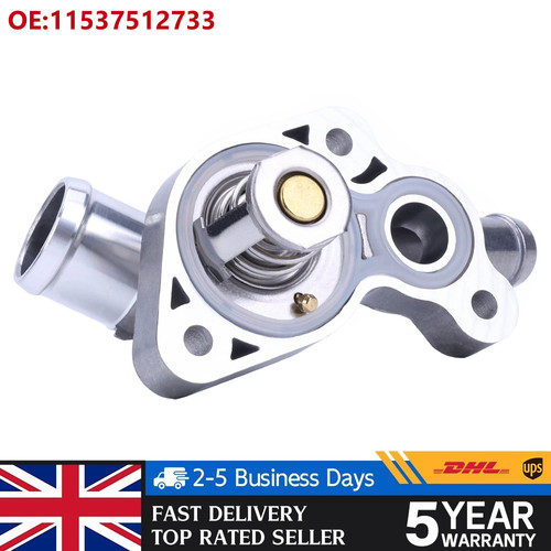 For bmw mini - mini, r53