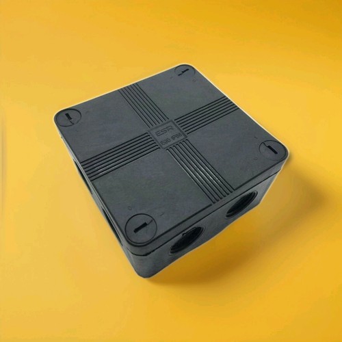 90x90x56mm ip66 weatherproof - ip66,