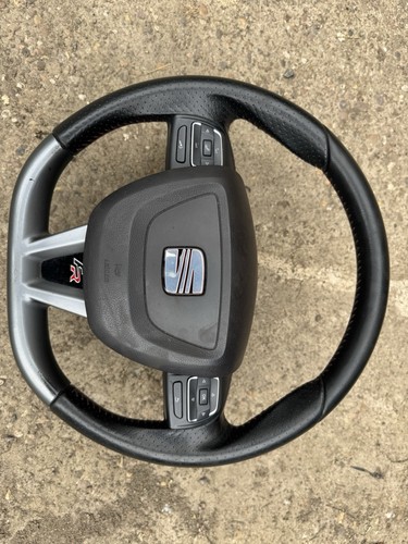 2009 2012 seat leon - seat,
