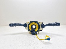 Kia Sorento I JC Steering