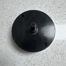 Rubi Foragers Wet Cut Hex