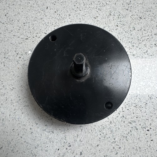 Rubi foragers wet cut hex - rubi,