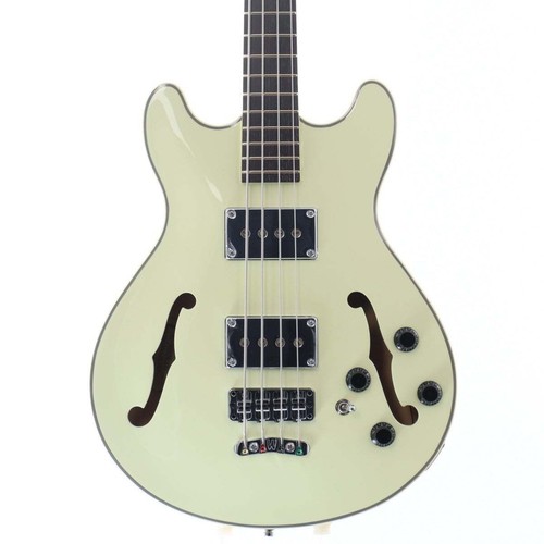 Warwick rockbass star bass - rockbass,