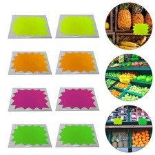 1 bag of Price Stickers