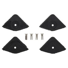MG TA,TB,TC , Corner Set