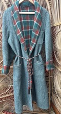 Men’s British Wool Dressing