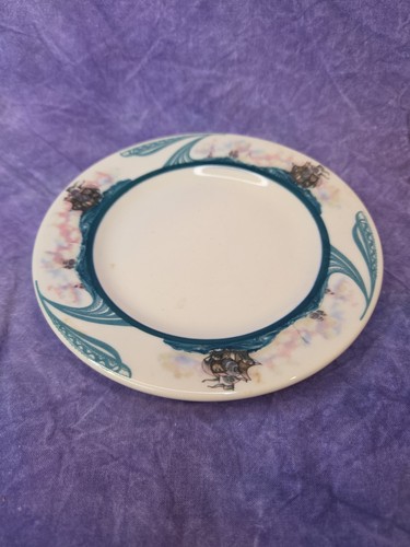 Lamberton ivory jackson china - ,