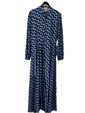 Gorgeous Ladies Somerset Alice