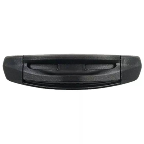 Arai chin vent - xg, metallic