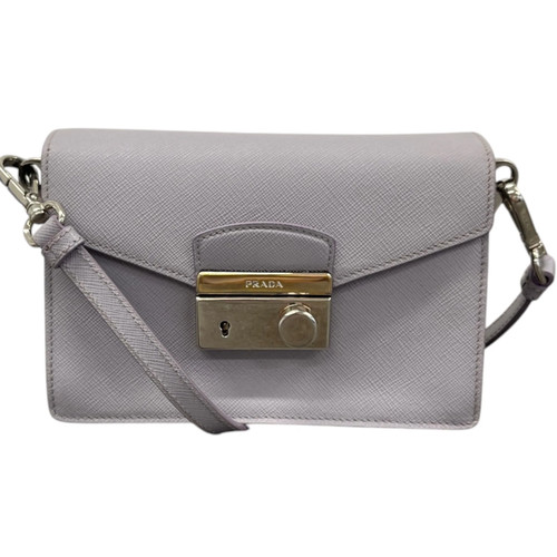 Prada women saffiano - women's,