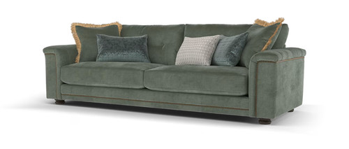 Sofology regency fabric - sofology,