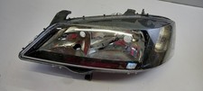 Original Opel Astra-G