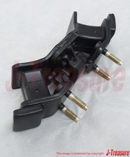 LEXUS LS430 UCF30 '04-06