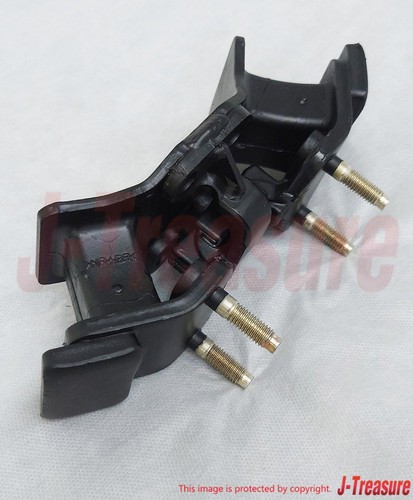 Lexus ls430 ucf30 06 - lexus,