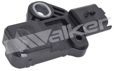 Walker 235 2144 crankshaft - 235-2144,
