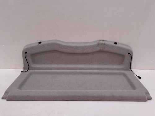 Renault scenic mk3 2011 - mk3, 2011-2016
