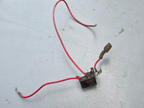 Genuine dyson dc01 stijl - dc01, de