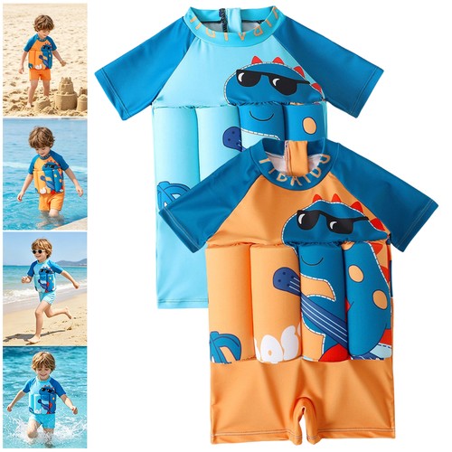 Kids water sports cartoon - kids,