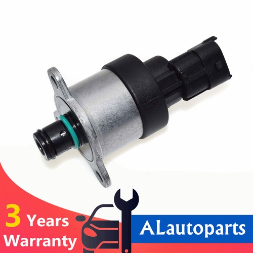 Fuel pump regulator - , control
