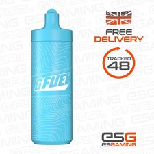 Fuel hydration stainless - g,